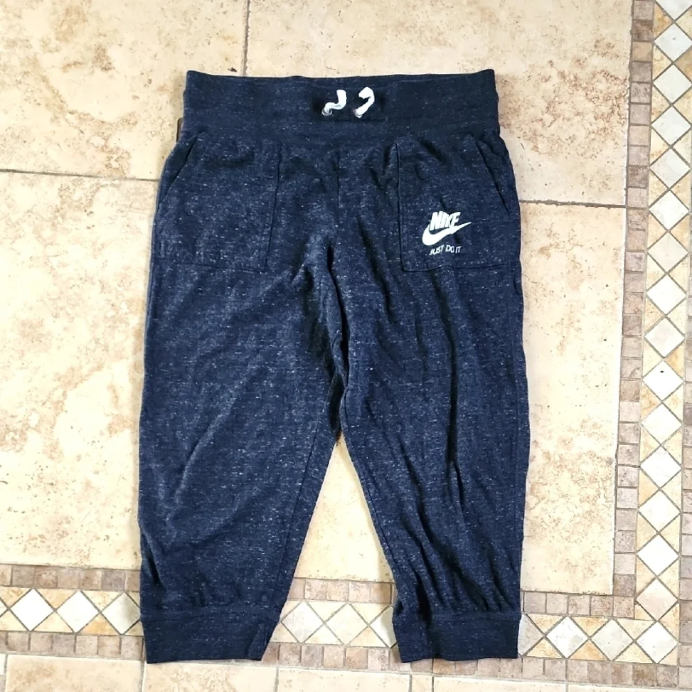 Nike Kids Jogger Pants